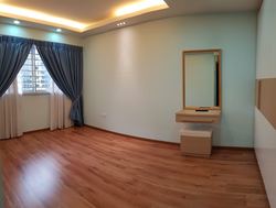 Blk 430A Fernvale Link (Sengkang), HDB 5 Rooms #174970702